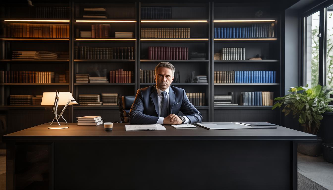 事业单位人员能兼职律师吗_事业单位律师兼职_可以兼职从事律师工作