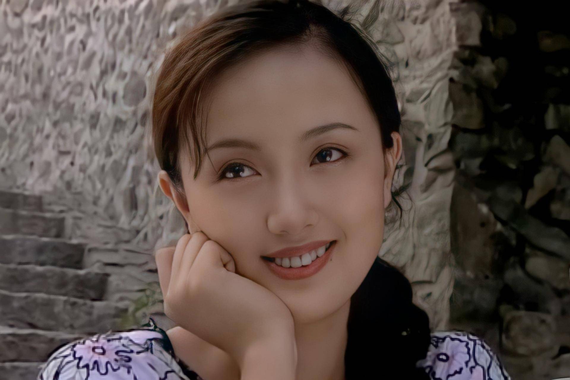 朱媛媛生肖是什么？朱媛媛属相解析？