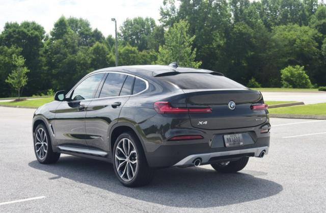 你的聊天框是不是少了点灵魂? 你的聊天框是不是少了点灵魂?