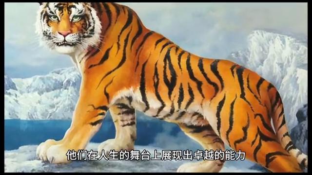 属蛇人2024年真要倒大霉吗？