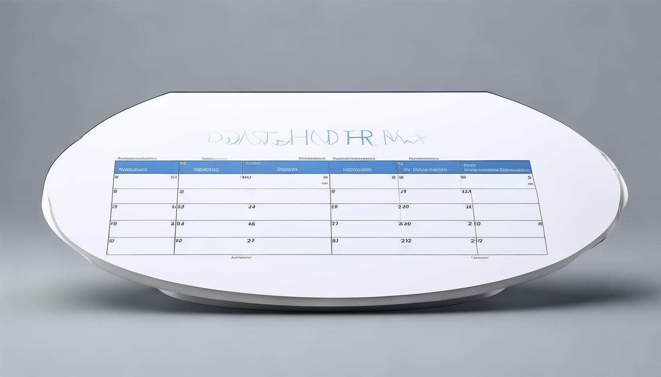 足球赛事集锦_足球赛事比赛时间表图片大全_足球赛事列表