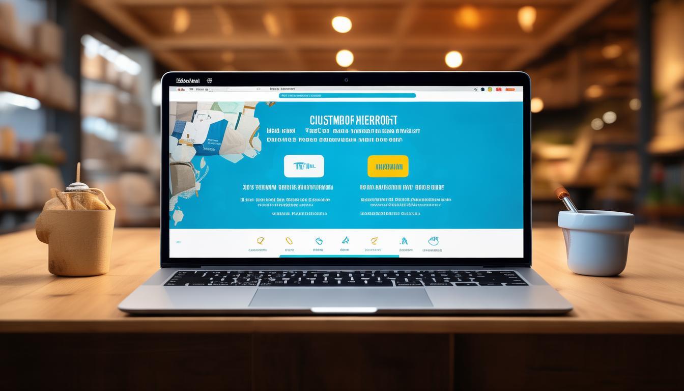 天猫超市都是正品_天猫超市卖的是正品吗_正品天猫超市卖是正品吗