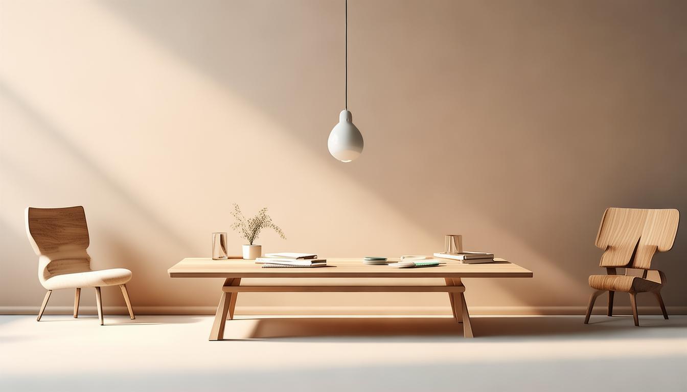 明升体育竞猜_体育竞猜怎么赚钱_体育竞猜扣7530695