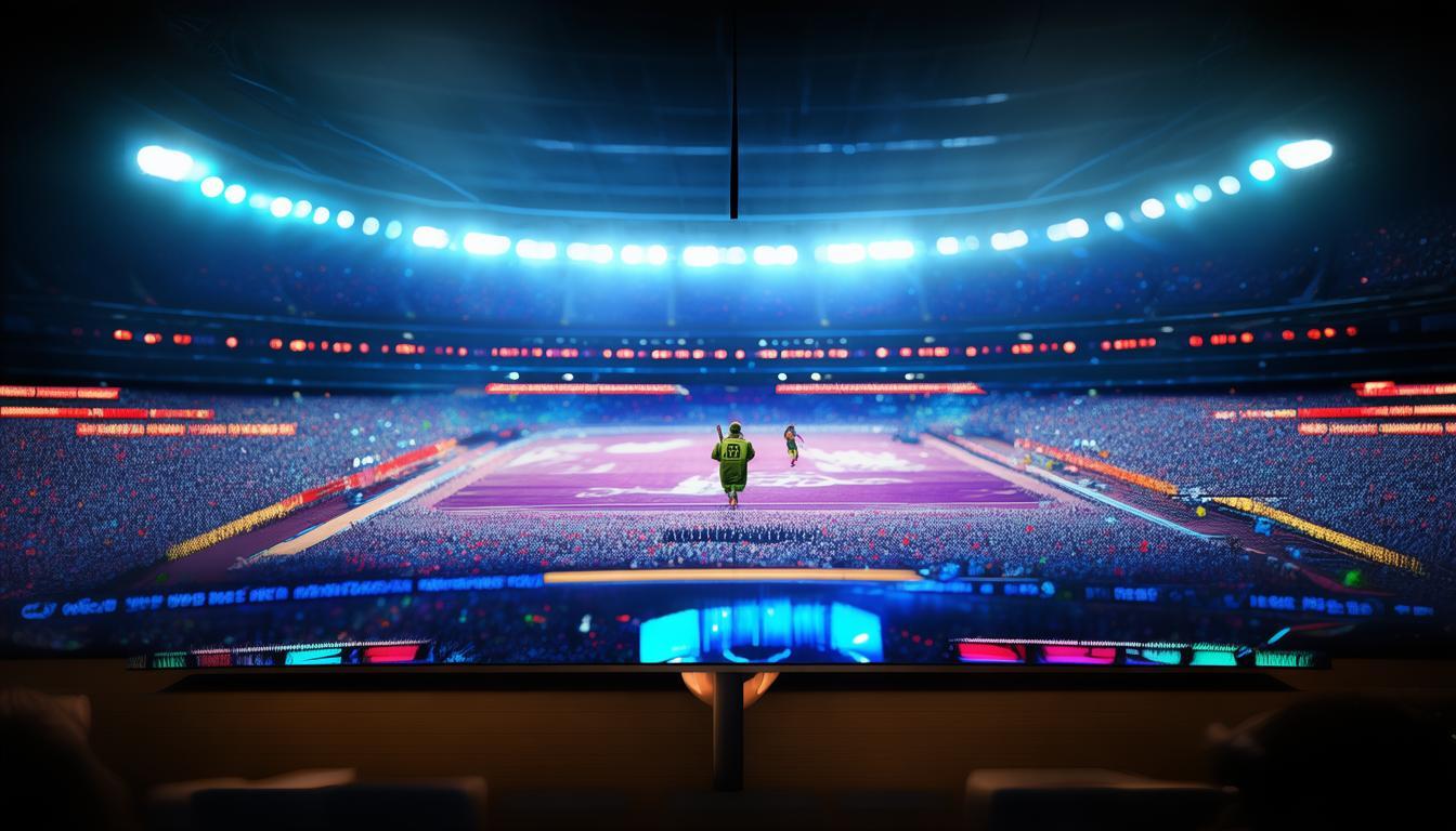 178nba在线直播_178nba篮球直播在线观看_nba球赛直播在线观看178