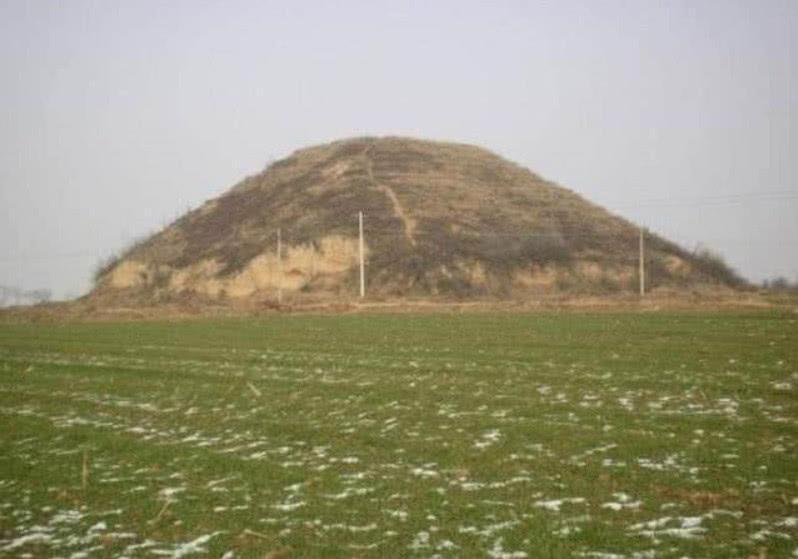 店名选错真的会亏钱吗? 店名选错真的会亏钱吗?