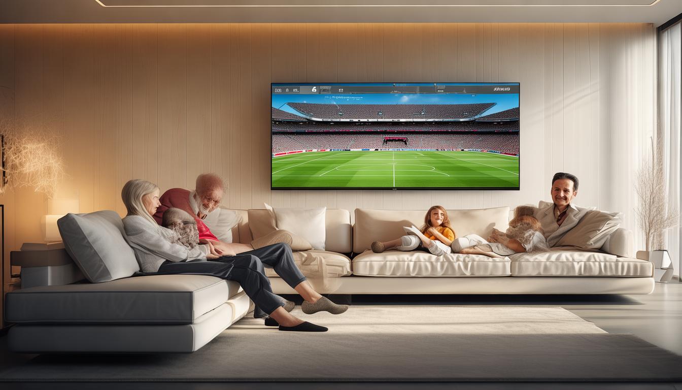 英超升级_英超明星球员名单_明升英超体育