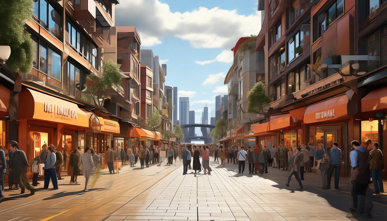 欧洲杯球赛票在哪里买_2020年欧洲杯球票怎么买_欧洲杯套票