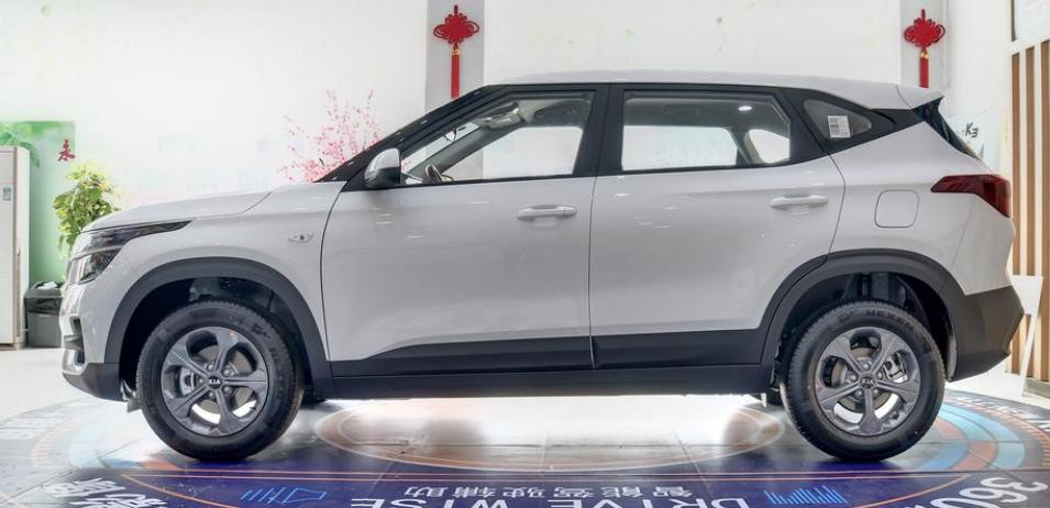 二手比亚迪F6值得新手小白闭眼入吗？