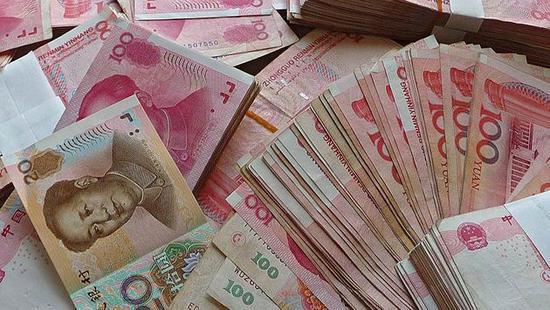 为什么别人买足彩总赢钱？