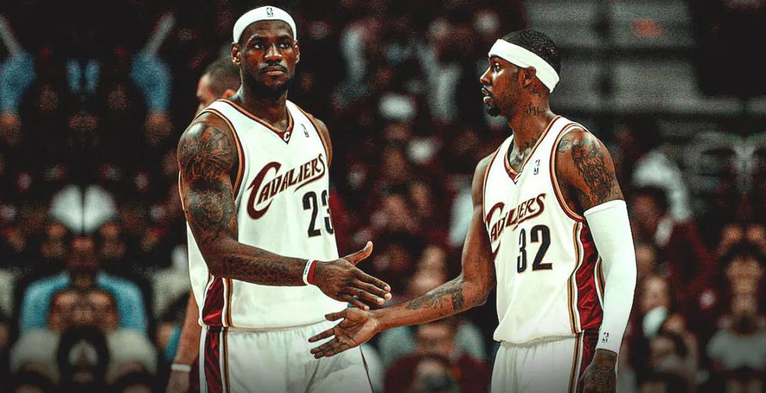 马克休斯这BOSS怎么打才能不翻车？