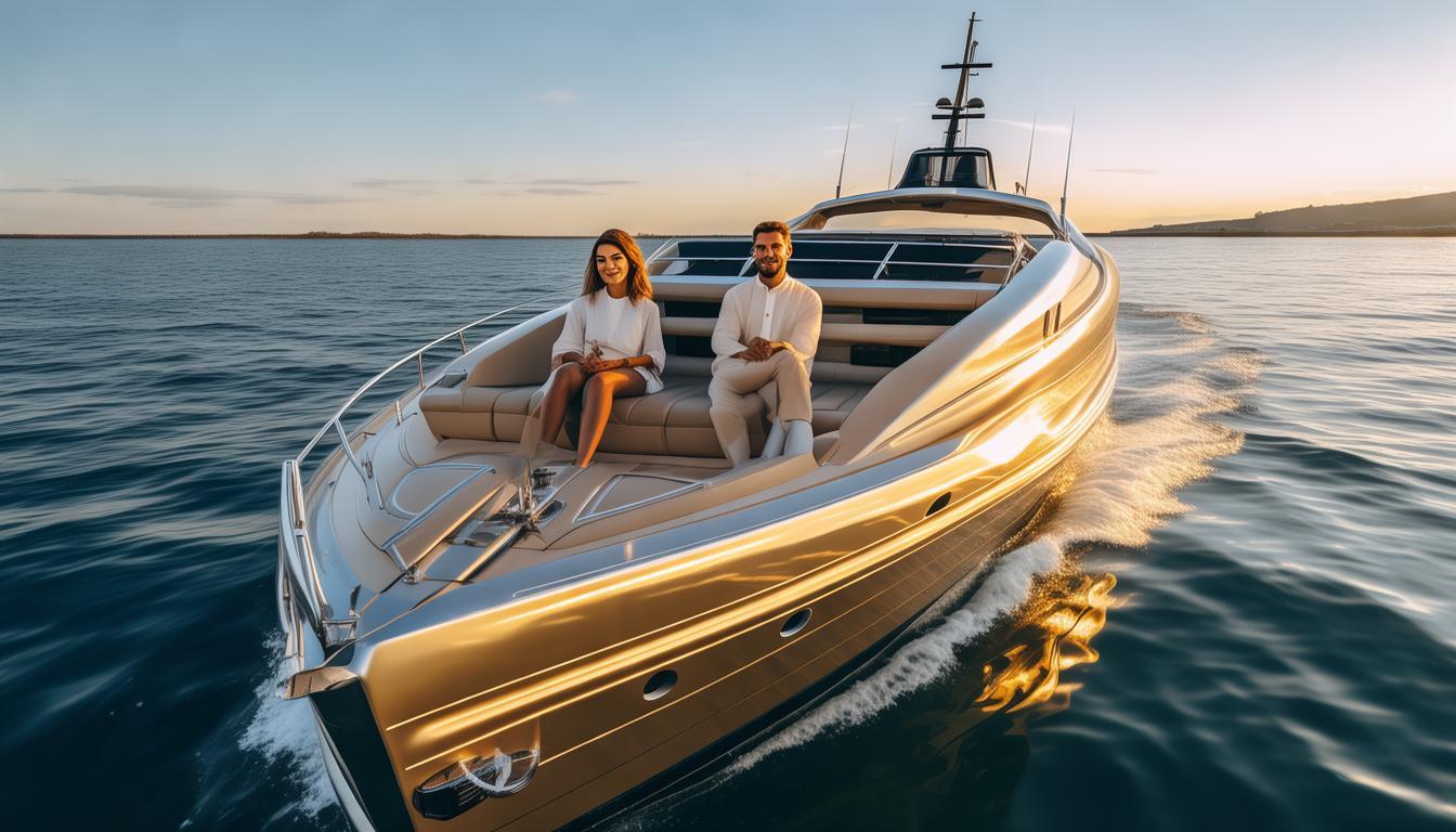 夫妻联合密码算法_生命密码夫妻联合密码是797_生命密码夫妻结合密码