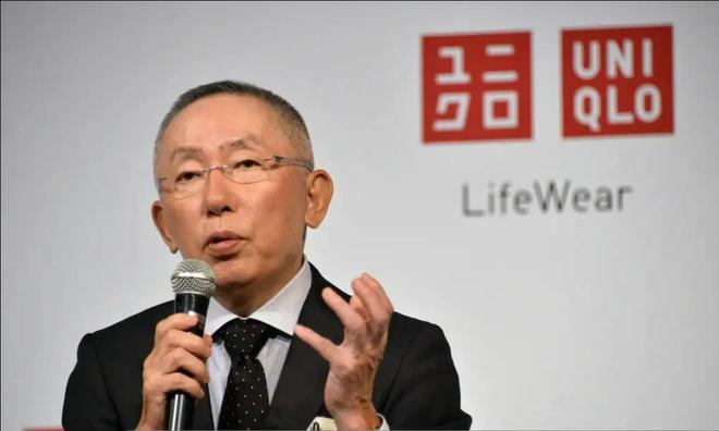 中日互联网富豪差异_2022年中日富豪榜对比_在日本的中国富豪