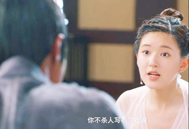 你的名字真的能改写人生剧本吗？