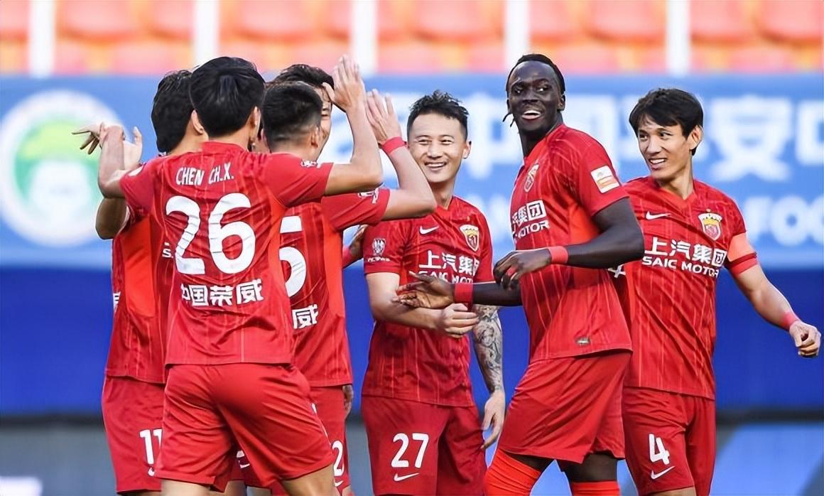 中超保级队如何逆袭强敌?河北队首胜暗藏哪些生存法则? 中超保级队如何逆袭强敌?河北队首胜暗藏哪些生存法则?