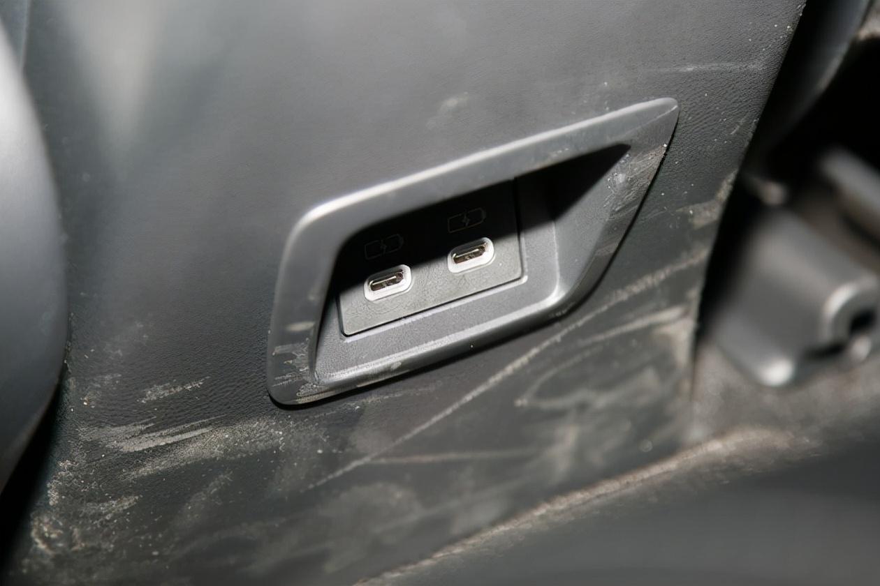 在手机里养电子猫真能学会照顾真猫吗？