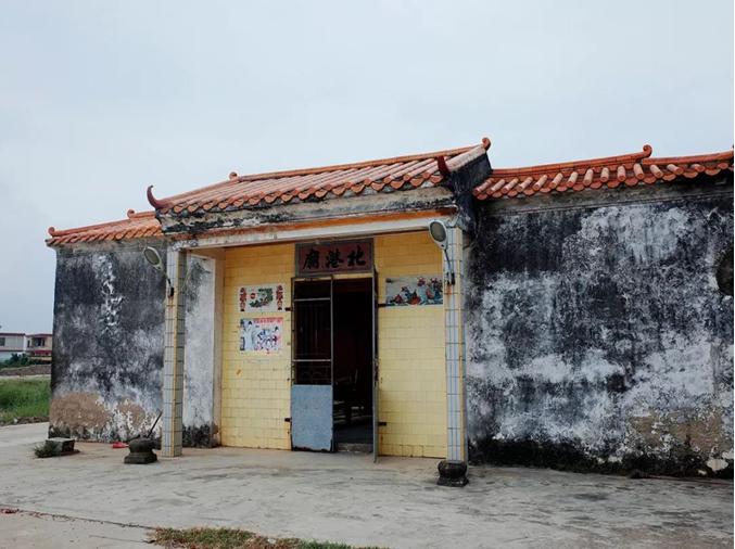 太岁到底是个什么玩意儿? 太岁到底是个什么玩意儿?