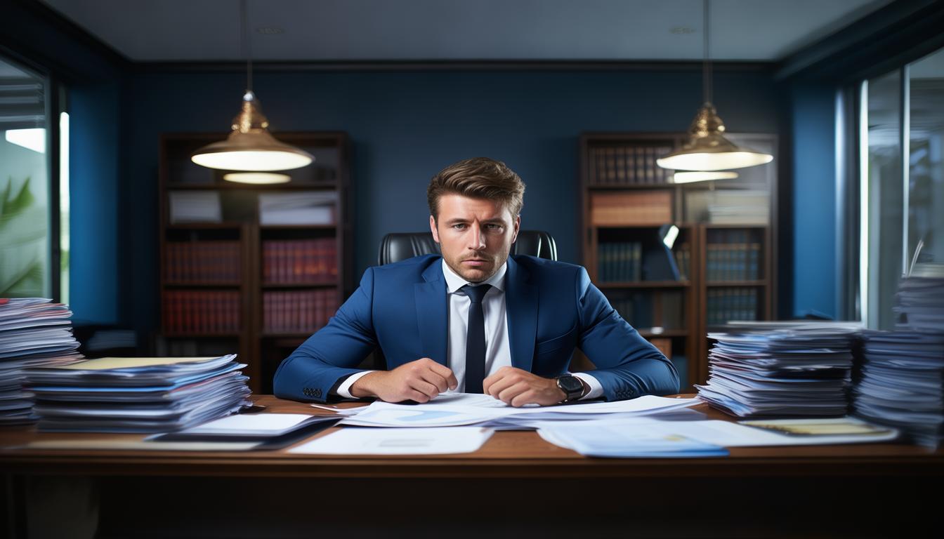  政府公职律师队伍建设 _公职律师定义_