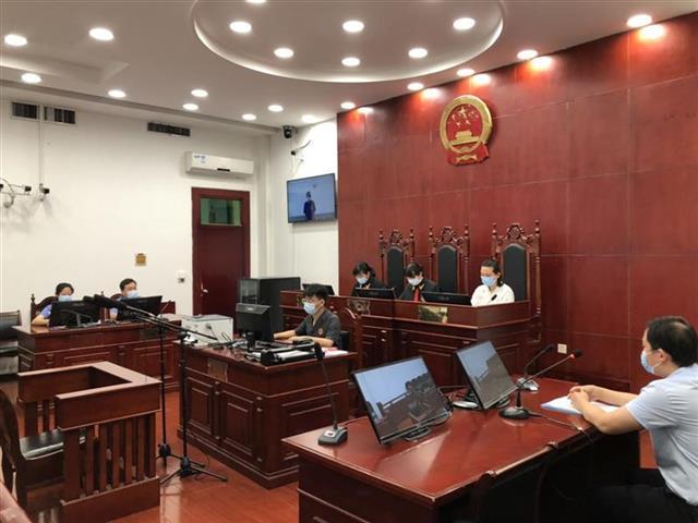 贩毒究竟会判多少年? 贩毒究竟会判多少年?