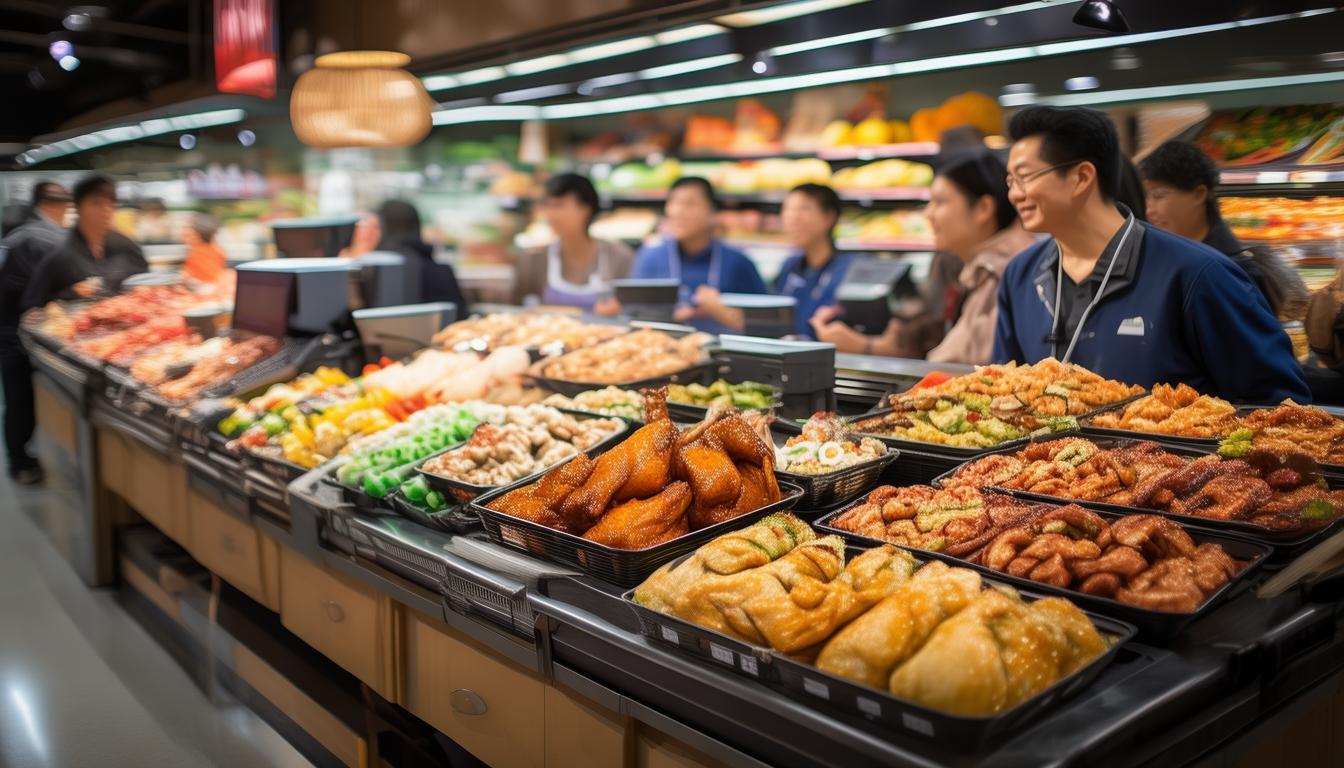 澳洲悉尼华人区_悉尼澳洲_悉尼华人居住区