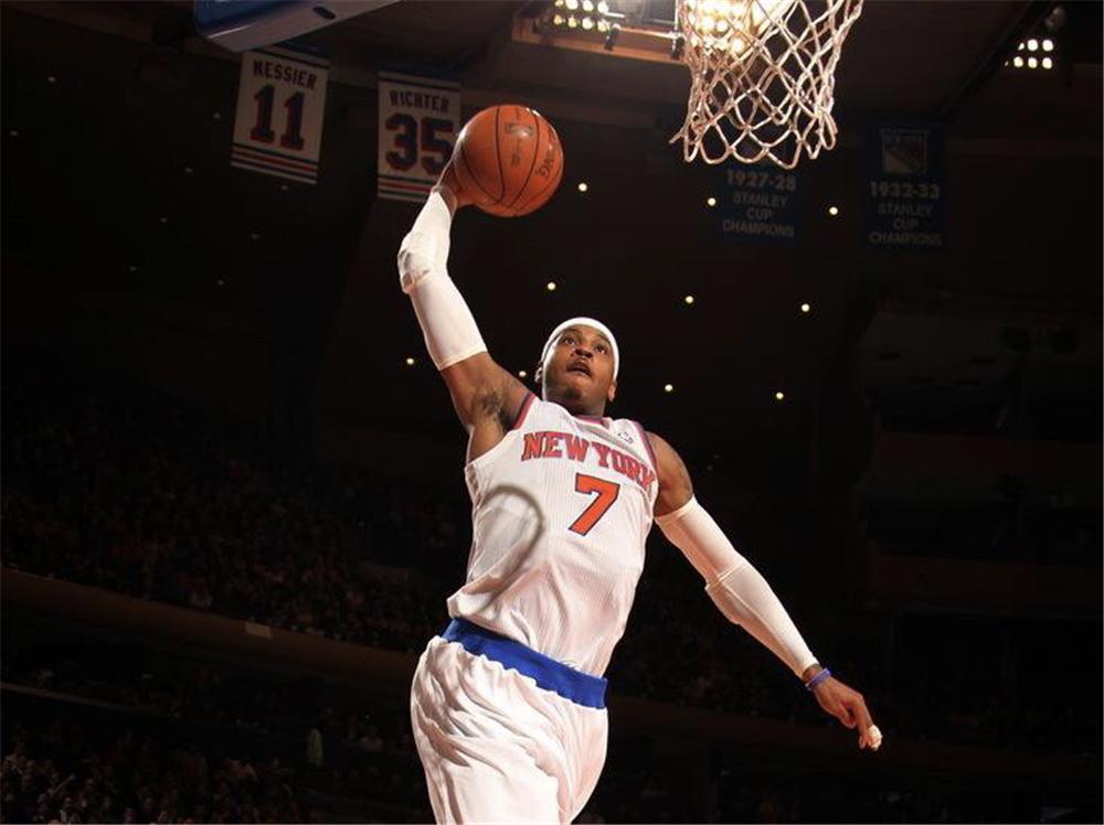 NBA总冠军奖金够球员买跑车吗？