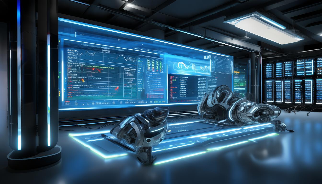 体育明星百度百科_体育明显_明升 体育