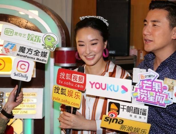 如何避免高额滞纳金？星光论坛揭秘省300元 提速15天的避坑指南