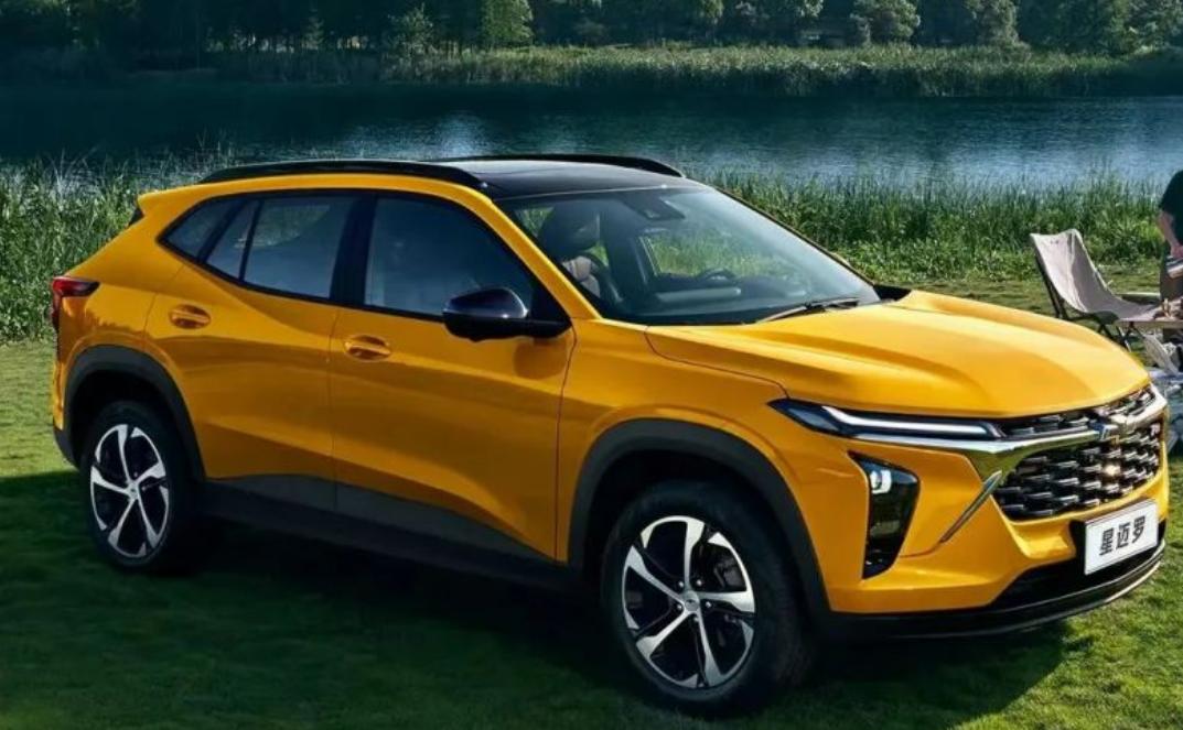 梦见自己没穿衣服预示什么?2025年运势解析与转运技巧 梦见自己没穿衣服预示什么?2025年运势解析与转运技巧