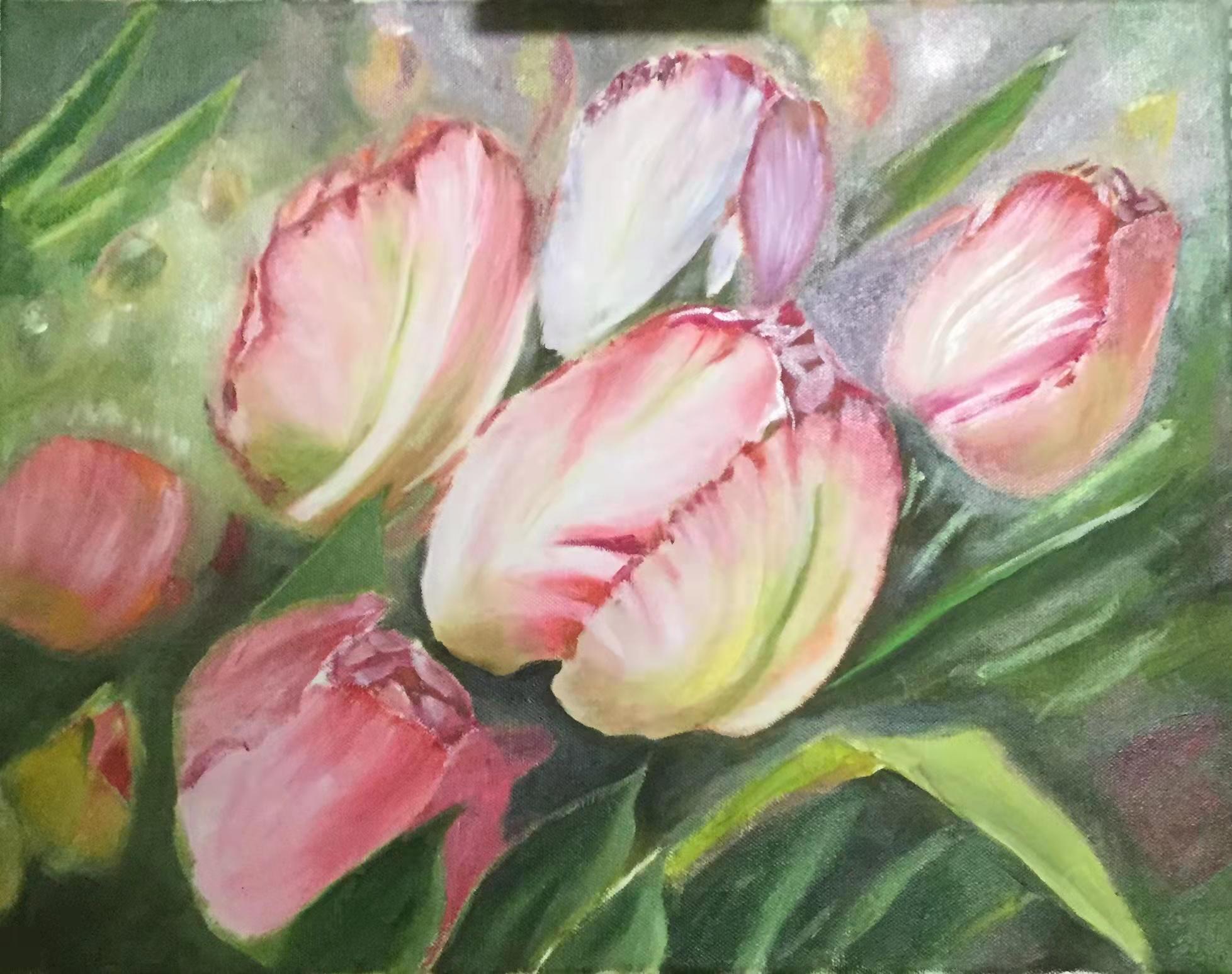 在德国找不到华人组织？这几个官网入口必须收藏！