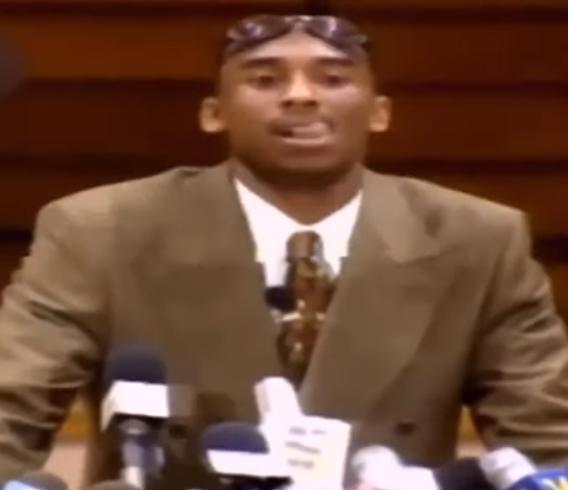 在费城生活找不到组织怎么办? 在费城生活找不到组织怎么办?