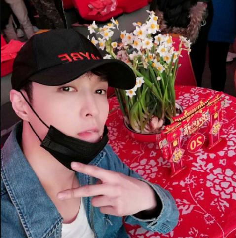 芝加哥大学华人论坛究竟能帮你解决哪些难题？