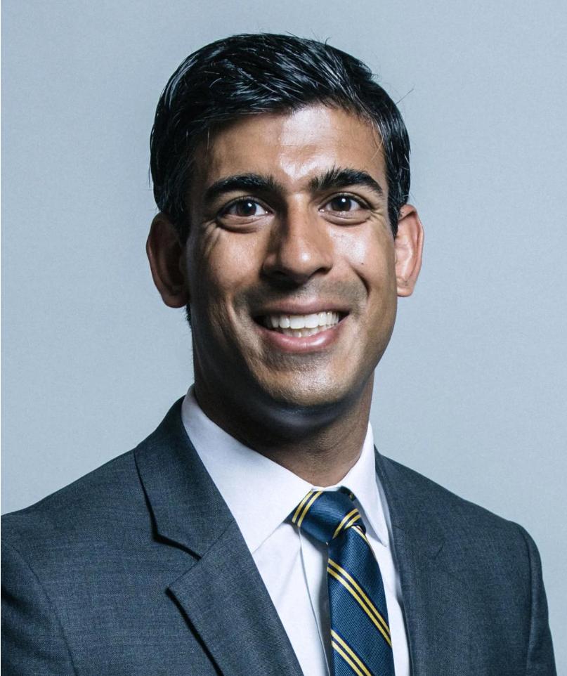 印度海外移民人口_印度人为什么不移民澳洲_印度移民输出国原因