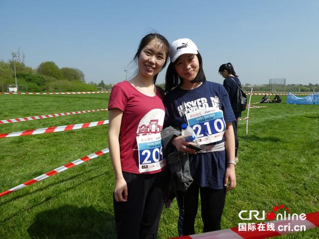 华人论坛的马老师到底藏着什么财富密码? 华人论坛的马老师到底藏着什么财富密码?