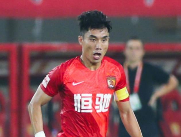 2018-19赛季完整赛程出炉