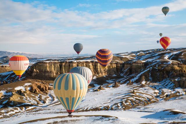 阳光星球新手开局怎么玩才能少交学费？