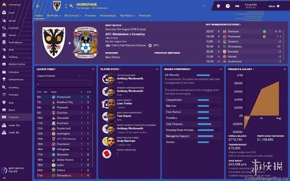 你的FM2012球队还在用默认队徽吗? 你的FM2012球队还在用默认队徽吗?