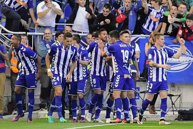 第一次进华人博彩论坛首页该从哪儿下手？