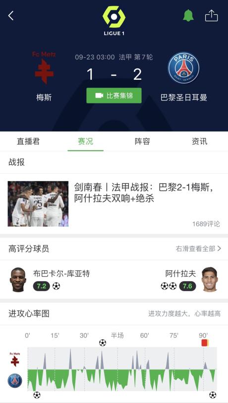 梅斯和雷恩近期状态对法甲这场对决有何影响，速看