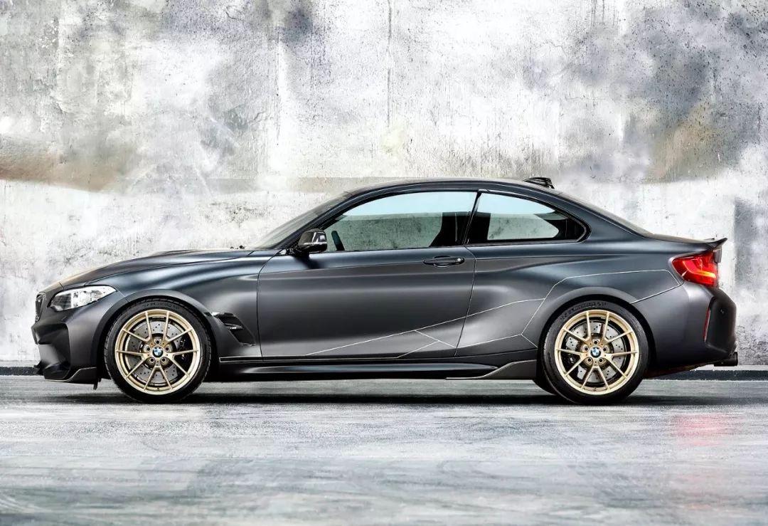 科赛3真的能让新手快速上手吗？