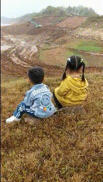 你家猫主子真能学会跳社会摇吗？