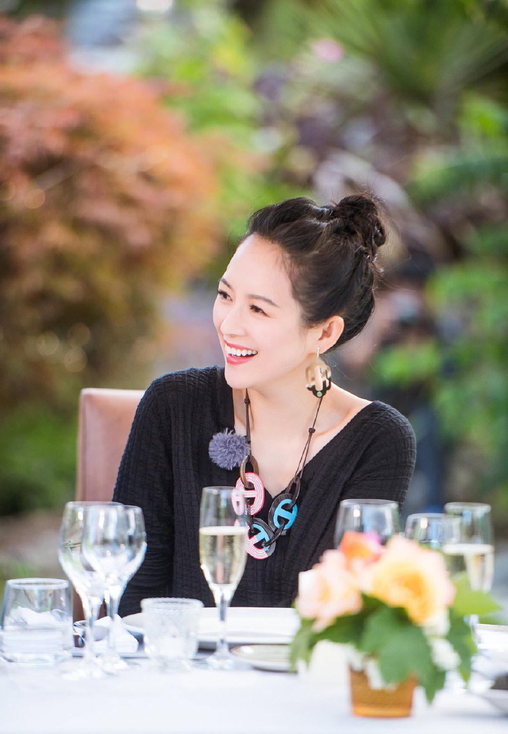 北美华人论坛刷屏的章颖ying究竟藏着什么秘密? 北美华人论坛刷屏的章颖ying究竟藏着什么秘密?