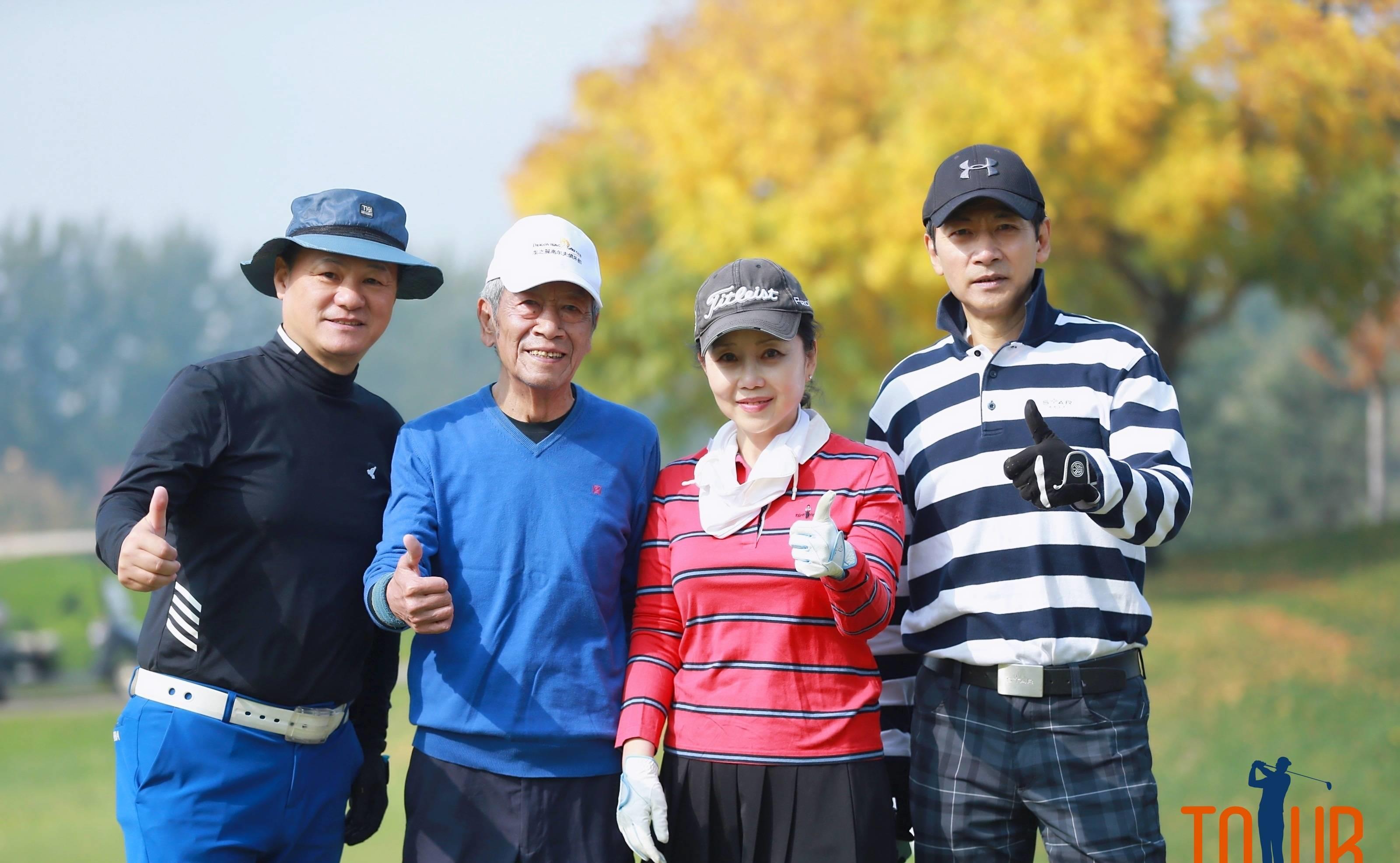 买大众高尔夫两厢如何避坑？2024年全流程报价解析，选对版本省3万