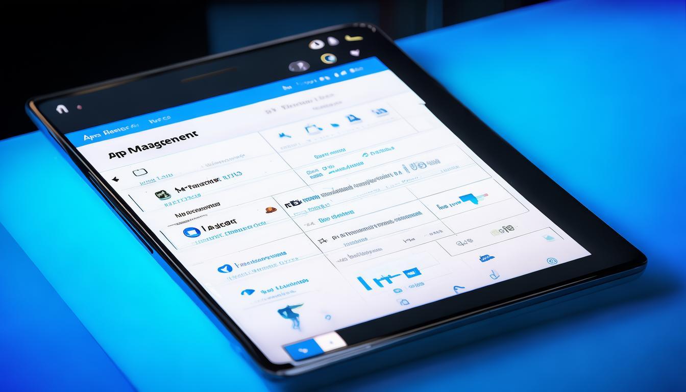 应用商店下载文件夹在哪_应用夹商店下载文件怎么删除_应用商店文件下载位置