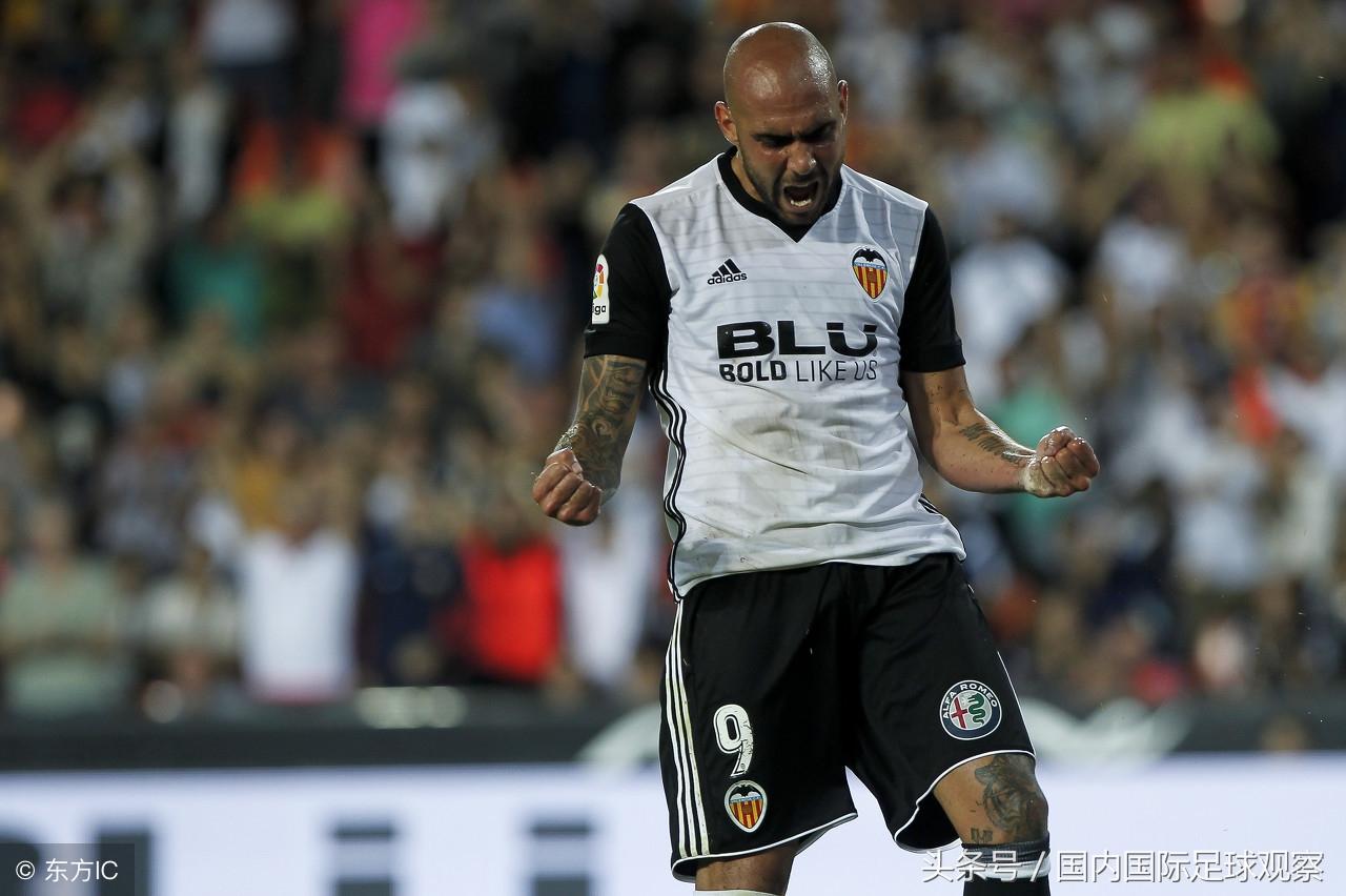 比利奇到底该怎么用？新手必看的3个实战技巧