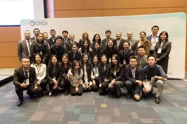 南卡罗来纳州华人论坛怎么用？新手必看生存指南