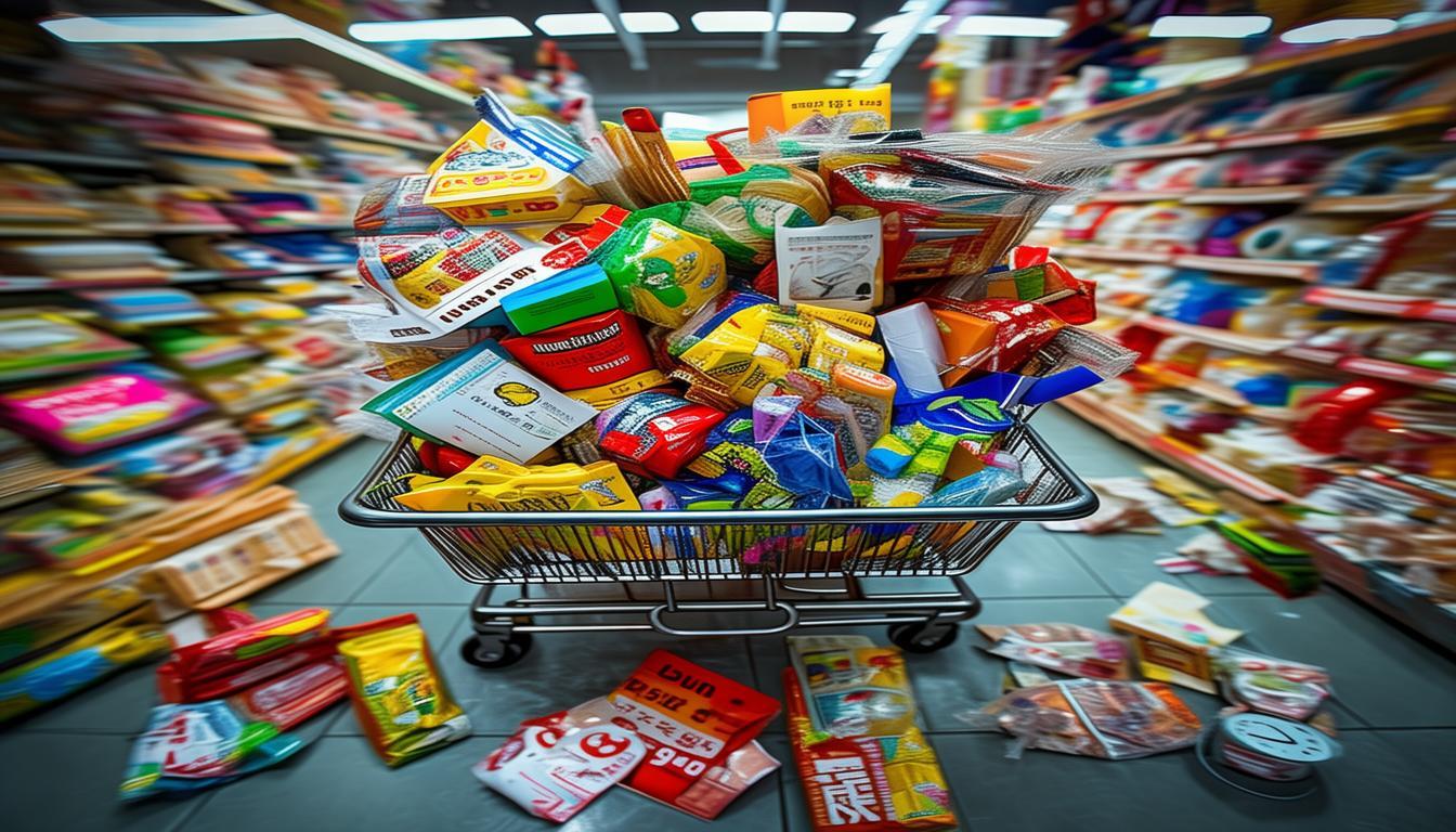 双11天猫优惠力度下降_如何看待双十一淘宝先涨价后降价的问题？_天猫双11先抬价再打折问题