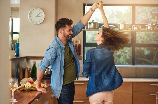 婚姻联盟如何维护？家庭幸福的关键要点