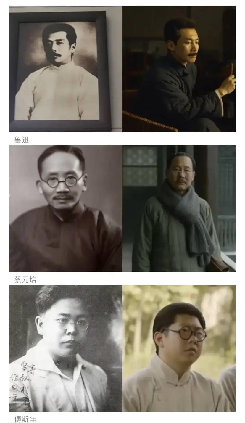 中国踢约旦为啥总让人血压飙升? 中国踢约旦为啥总让人血压飙升?