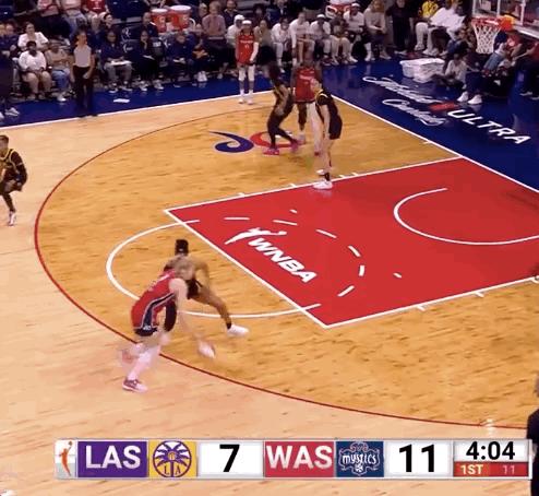 顶级运动员赛前互送祝福到底图什么？