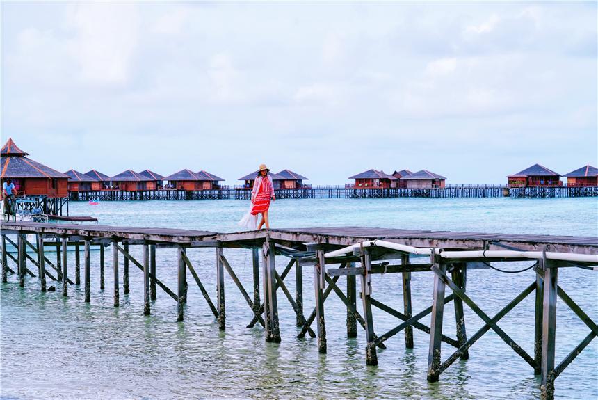 北美华人论坛伊甸园到底怎么玩? 北美华人论坛伊甸园到底怎么玩?