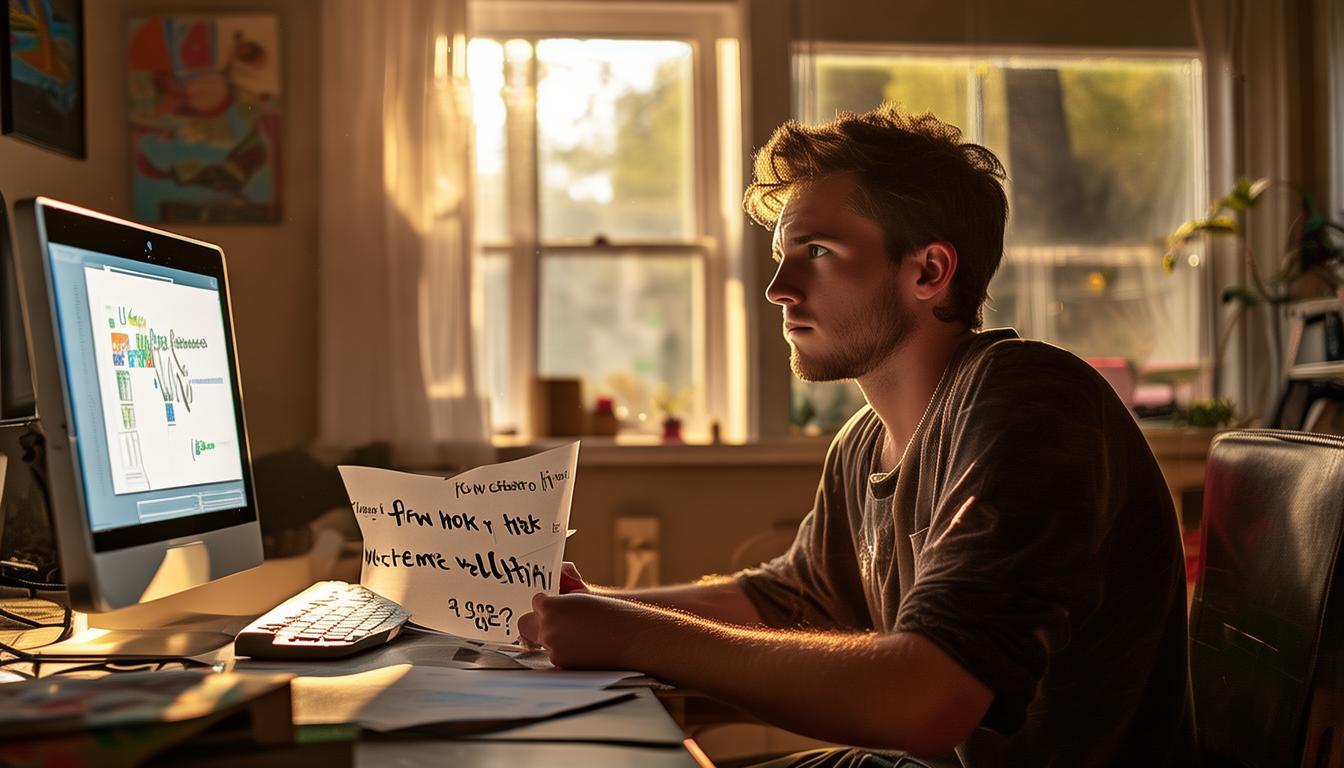 博鱼体育平台入口官网_博鱼体育平台入口官网_博鱼体育平台入口官网